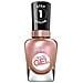 Color Miracle Gel Polish - 174 Shhhh-immer - 14,7 Ml - Foto miniatura 1