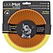 Lickimat Wobble Arancione 223 G - Foto miniatura 1