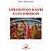 Paolo Montanari - Esplorando Dante E La Commedia - Foto miniatura 1