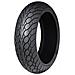 Gomme Pneumatici Sportmax Mutant M+s 190/55 Zr17 (75w) - Foto miniatura 1