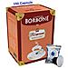 Borbone Respresso Miscela Blu 150 Capsule Compatibile Nespresso - Foto miniatura 1