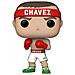 Boxe: Pop! Boxing - Julio Cesar Chavez - Foto miniatura 1