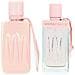 Cofanetto Profumo Donna Intimate (2 Pcs) - Foto miniatura 1