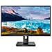 Monitor 27" LED IPS MMD 272S1M / 00 1920 x 1080 Full HD Tempo di Risposta 4 ms  - Foto miniatura 1