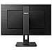 Monitor 27" LED IPS MMD 272S1M / 00 1920 x 1080 Full HD Tempo di Risposta 4 ms  - Foto miniatura 9