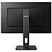 Monitor 27" LED IPS MMD 272S1M / 00 1920 x 1080 Full HD Tempo di Risposta 4 ms  - Foto miniatura 7