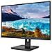 Monitor 27" LED IPS MMD 272S1M / 00 1920 x 1080 Full HD Tempo di Risposta 4 ms  - Foto miniatura 4