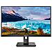 Monitor 27" LED IPS MMD 272S1M / 00 1920 x 1080 Full HD Tempo di Risposta 4 ms  - Foto miniatura 5