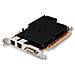 100-505597 FirePro RG220 scheda video - Foto miniatura 1