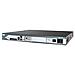 Bdl 2811 V3PN w AIM-VPN PVDM2-16 CCME-36 - Foto miniatura 1