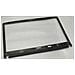 60. AP50N. 004, Castone, , Aspire 8930G, Nero - Foto miniatura 1
