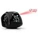 CP280, Orologio, Analogico, FM, PLL, 0,25W, LED, 1,52 cm (0.6")  - Foto miniatura 1
