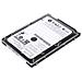 Storage 1TB TLC 2.5" SED SATA-III, Serial ATA III, TLC, TCG OPAL V2 - Foto miniatura 1