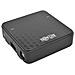 Tripp Lite B004-DP2UA2-K Nero switch per keyboard-video-mouse (kvm)  - Foto miniatura 1