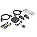 Tripp Lite B004-DP2UA2-K Nero switch per keyboard-video-mouse (kvm)  - Foto miniatura 5
