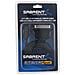 CB-CN36 USB 1.1/2.0 Type A Parallel IEEE 1284 Nero cavo di interfaccia e adattatore - Foto miniatura 5