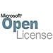 Office SharePoint Server, Lic / SA Pack OLV NL, License & Software Assurance - Acquired Yr 3, EN - Foto miniatura 1