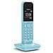 CL390HX telefono IP Blu Cornetta wireless - Foto miniatura 1