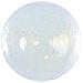 Pittura Slow & Art - Glitter Bianco - 30 Ml - Foto miniatura 1