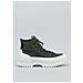 Chuck Taylor All Star Lugged Winter 2.0 - 393522 - Verde - 35 - Foto miniatura 1