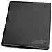Portfolio 480 - 24-pocket Xenoskin (quadrow) - Black - Foto miniatura 1