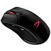 HyperX Pulsefire Dart - Mouse da gaming wireless (nero) - Foto miniatura 3
