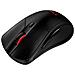 HyperX Pulsefire Dart - Mouse da gaming wireless (nero) - Foto miniatura 2
