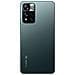 [Ricondizionato GOLD] Redmi Note 11 Pro+ 5G 256GB 8 GB RAM Dual Sim Display 6.67" Full HD+ Slot Micro SD Fotocamera 108 Mpx Android Verde - Foto miniatura 2