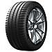 Pneumatico Pilot Sport 4 S 325/25r21 102y - Estivo - Foto miniatura 1