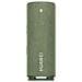 Huawei Sound Joy Altoparlante Portatile Mono Verde 30 W - Foto miniatura 1