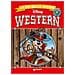 Western. Le Più Belle Storie Disney - Foto miniatura 1