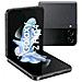 Galaxy Z Flip4 5G 128 GB 8 GB Ram Dual Sim Display 6.7" Full HD+ Fotocamera 12 Mpx Android Tim Italia Gafite - Foto miniatura 1