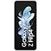 Galaxy Z Flip4 5G 128 GB 8 GB Ram Dual Sim Display 6.7" Full HD+ Fotocamera 12 Mpx Android Tim Italia Gafite - Foto miniatura 3