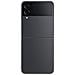 Galaxy Z Flip4 5G 128 GB 8 GB Ram Dual Sim Display 6.7" Full HD+ Fotocamera 12 Mpx Android Tim Italia Gafite - Foto miniatura 5