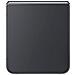 Galaxy Z Flip4 5G 128 GB 8 GB Ram Dual Sim Display 6.7" Full HD+ Fotocamera 12 Mpx Android Tim Italia Gafite - Foto miniatura 6