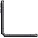 Galaxy Z Flip4 5G 128 GB 8 GB Ram Dual Sim Display 6.7" Full HD+ Fotocamera 12 Mpx Android Tim Italia Gafite - Foto miniatura 8
