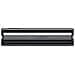 Galaxy Z Flip4 5G 128 GB 8 GB Ram Dual Sim Display 6.7" Full HD+ Fotocamera 12 Mpx Android Tim Italia Gafite - Foto miniatura 9