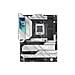 Scheda Madre ROG STRIX X670E-A GIOCO WIFI Socket AM5 Chipset AMDX670 ATX - Foto miniatura 1