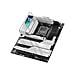 Scheda Madre ROG STRIX X670E-A GIOCO WIFI Socket AM5 Chipset AMDX670 ATX - Foto miniatura 2