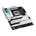 Scheda Madre ROG STRIX X670E-A GIOCO WIFI Socket AM5 Chipset AMDX670 ATX - Foto miniatura 3