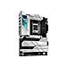 Scheda Madre ROG STRIX X670E-A GIOCO WIFI Socket AM5 Chipset AMDX670 ATX - Foto miniatura 4