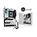 Scheda Madre ROG STRIX X670E-A GIOCO WIFI Socket AM5 Chipset AMDX670 ATX - Foto miniatura 5