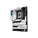 Scheda Madre ROG STRIX X670E-A GIOCO WIFI Socket AM5 Chipset AMDX670 ATX - Foto miniatura 6
