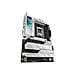Scheda Madre ROG STRIX X670E-A GIOCO WIFI Socket AM5 Chipset AMDX670 ATX - Foto miniatura 7