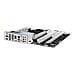 Scheda Madre ROG STRIX X670E-A GIOCO WIFI Socket AM5 Chipset AMDX670 ATX - Foto miniatura 8