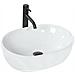 Lavabo Da Appoggio Amelia 48 - Foto miniatura 1