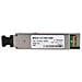 Netoptics Xfpkt-lr Kompatibler Xfp Bo31j13610d Modulo Del Ricetrasmettitore Di Rete Fibra Ottica 10000 Mbit /s 1310 Nm - Foto miniatura 1