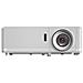Videoproiettore ZH507 DLP 5500 ANSI lumen Rapporto di Contrasto 300000:1 Full HD 1920 x 1080 Pixel Compatibilità 3D Colore Bianco - Foto miniatura 2
