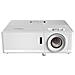 Videoproiettore ZH507 DLP 5500 ANSI lumen Rapporto di Contrasto 300000:1 Full HD 1920 x 1080 Pixel Compatibilità 3D Colore Bianco - Foto miniatura 3