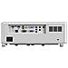 Videoproiettore ZH507 DLP 5500 ANSI lumen Rapporto di Contrasto 300000:1 Full HD 1920 x 1080 Pixel Compatibilità 3D Colore Bianco - Foto miniatura 5